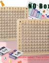 40520153825374