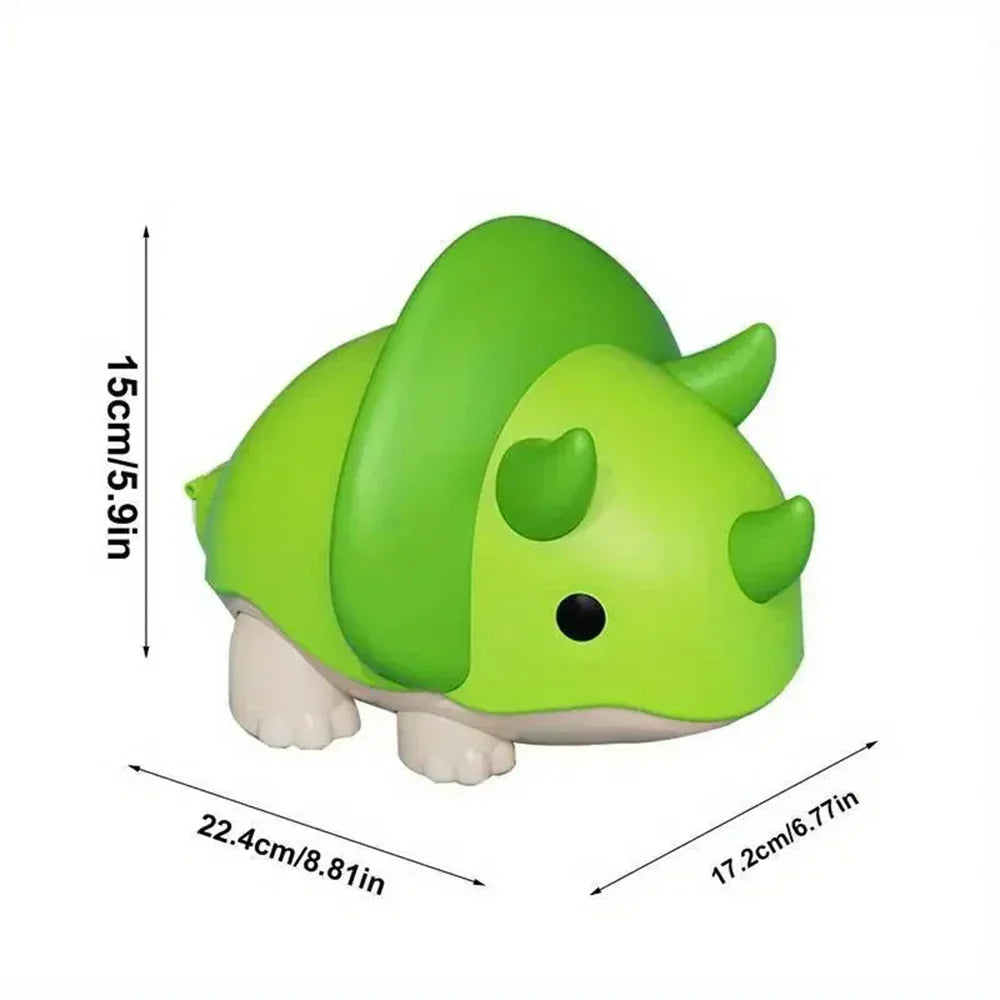 Eggs Toy 3D Puzzle Montessori Learning Education Math Toys Shape Match Smart Game For  Educational Easter Gifts
