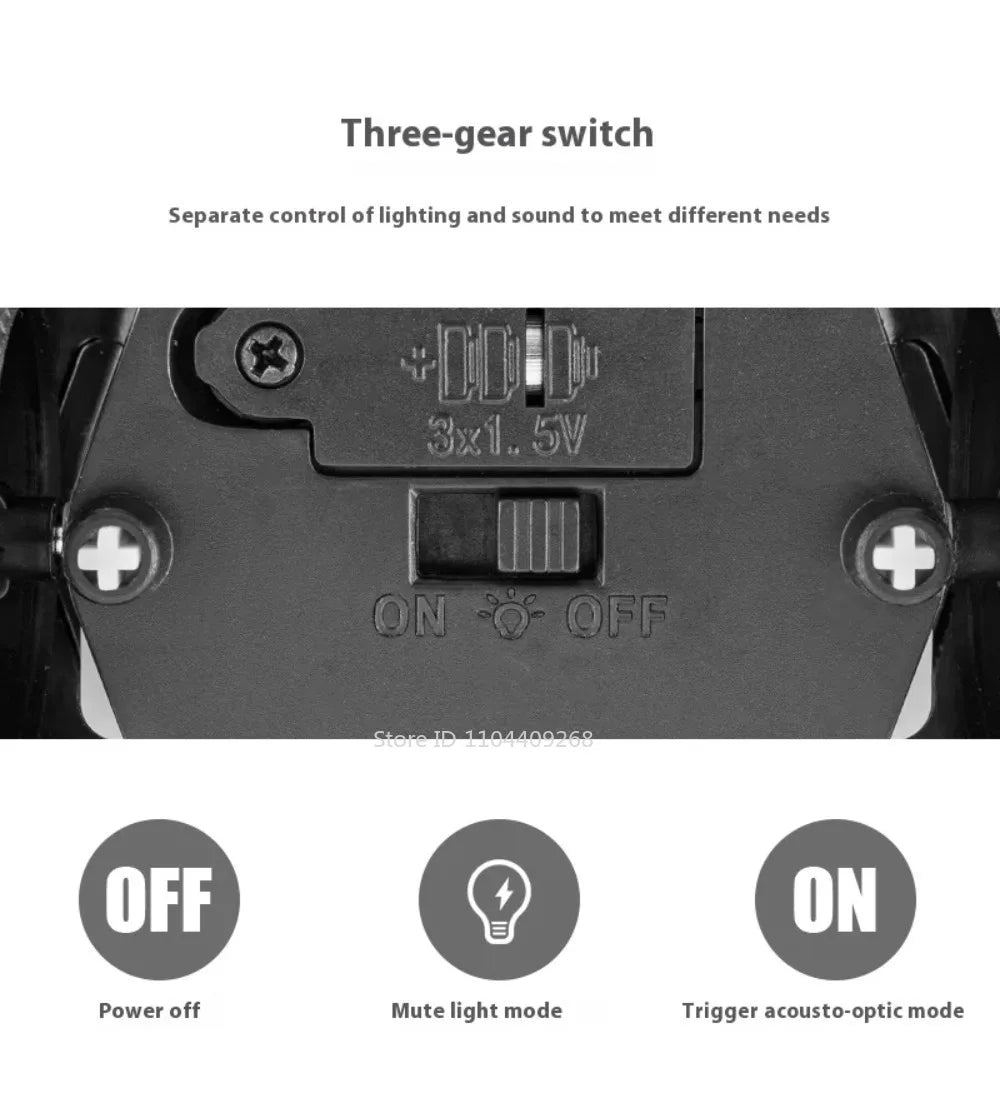 1:24 Land Rover Defender Range Rover Car Model Toy Alloy Diecast Sound Light SUV Off-road Vehicle Ornaments  Gifts
