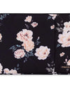 Laptop Sleeve Bag for MacBook Air Pro 11 12 13 14 15 16 inch M1 M2 M3 M4 HP Dell Asus Notebook Tablet Briefcase PC Case Cover