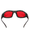 Blue Light Blocking Goggles Glasses Anti fatigue Glasses  Gaming Glasses fashion Eyeglasses Computer