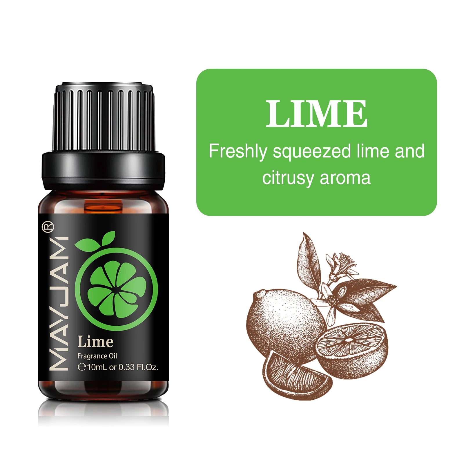 Coconut Oil For Diffuser Burner Strawberry Lemon Mango Pineapple Banana Watermelon Fruit Fragrance Oil