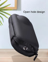 For Insta360 X3 / ONE X2 Camera Portable Case Box Storage Bag
