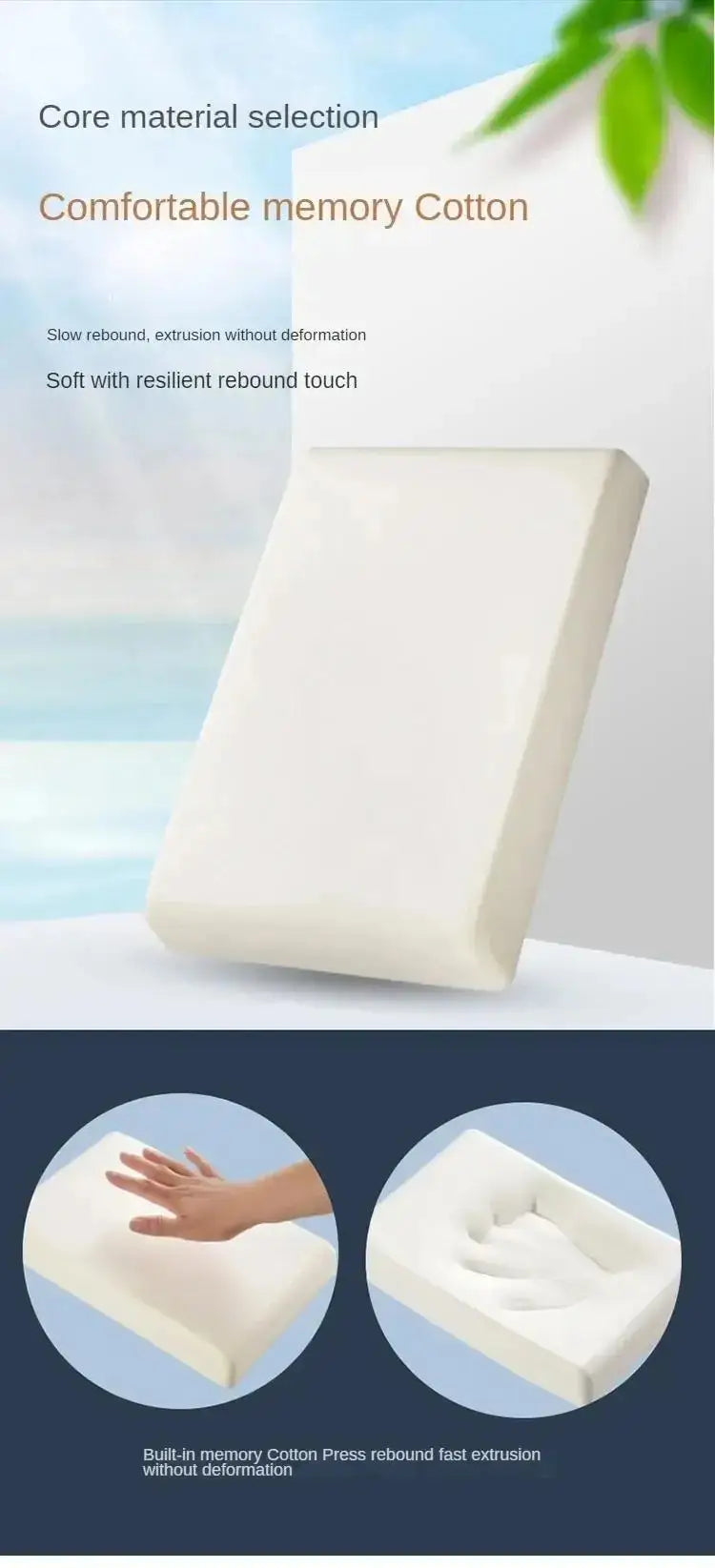 Wave Embroider PU Leather Car Armrest Mat Center Console Arm Rest Protection Cushion Auto Armrests Storage Box Cover Pad