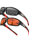 Polarized Fishing Sunglasses Men's Driving Shades Male Sun Glasses Hiking Classic UV400 Eyewear