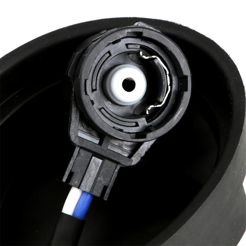 D2S D2R Xenon Ballast HID Headlight Igniter Control Module for BMW E38 1998-2001 Z8 E52 2000-2003 5DV007760-651 63128386960