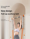 Pull Up Assistance Bands Set Resistance Strap  Pull ups Assist  Men Women Hanging Training Chin-up Workout Body Stretching