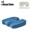 2-Royal Blue
