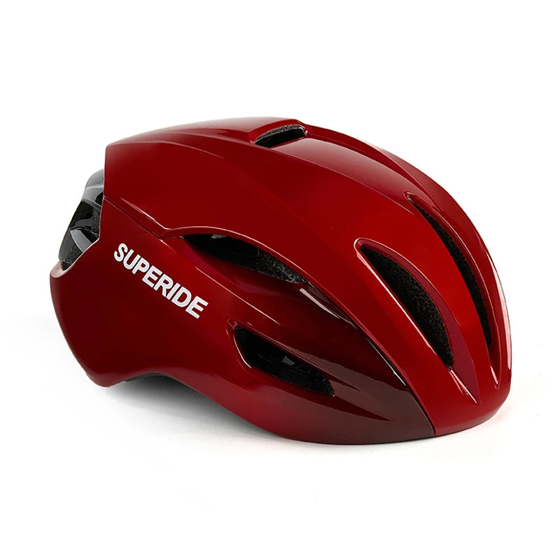 Ultralight Riding Cycling Helmet In-mold Road Bike Mountain Bike Helmet Men Women MTB Bicycle Helmet