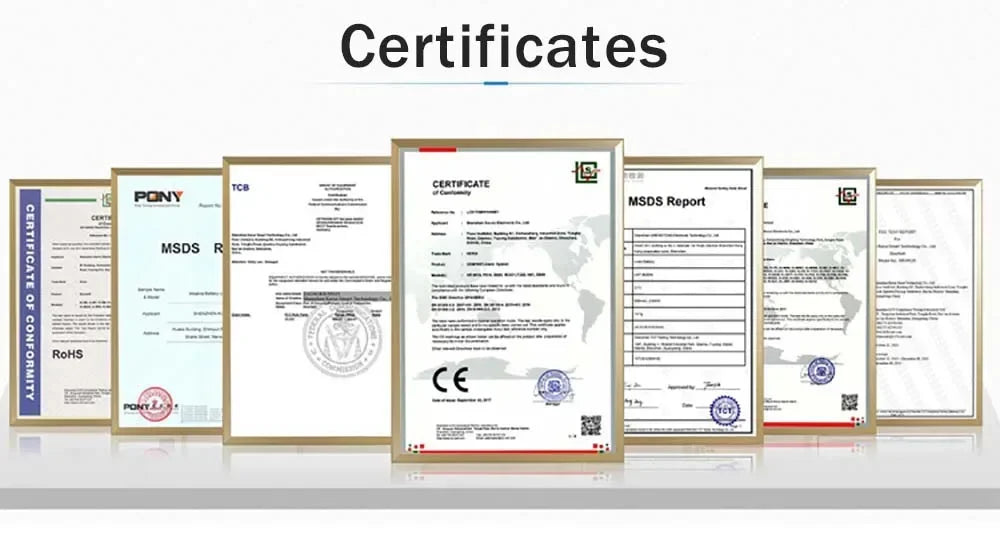 4K Thumb Camera Mini Sports Bodycam with Waterproof Action Camera megnetic Wearables Vlog Helmet Camera Bicycle Video Wifi Cam