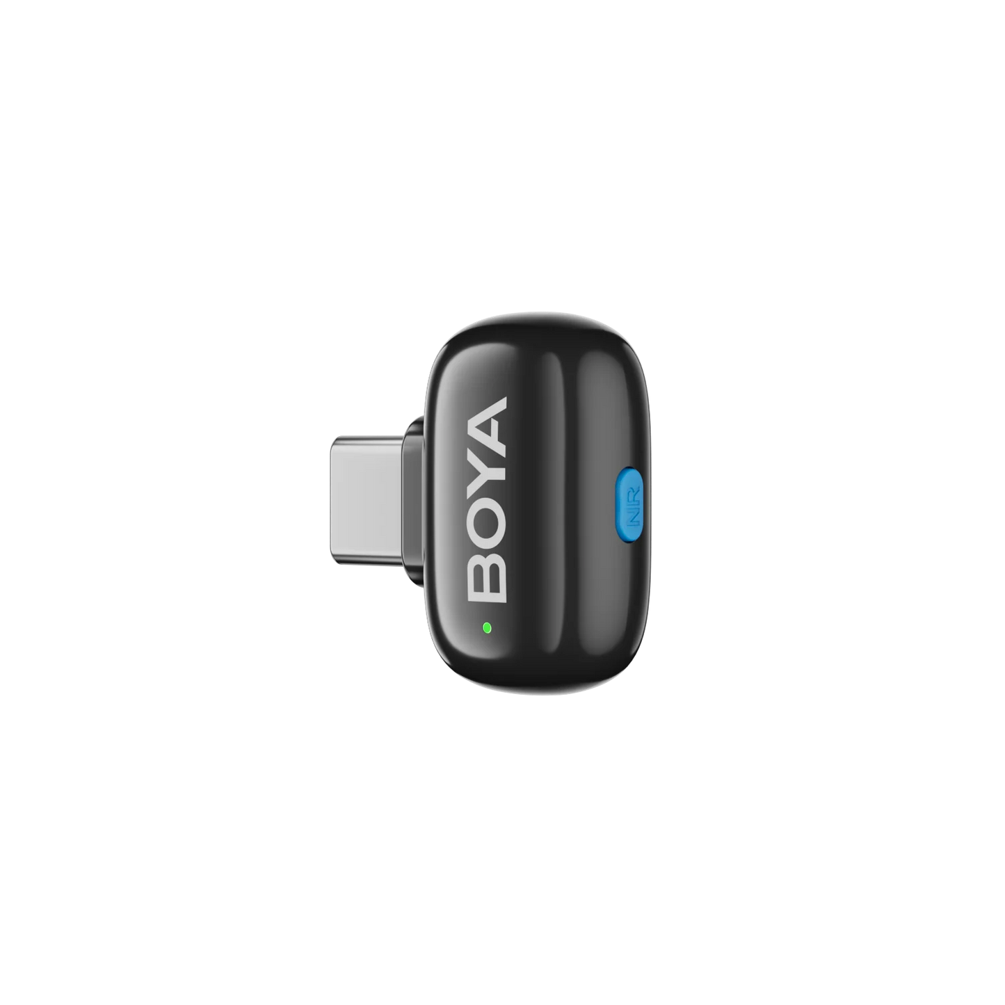 Accessories for  Wireless Lavalier Microphone