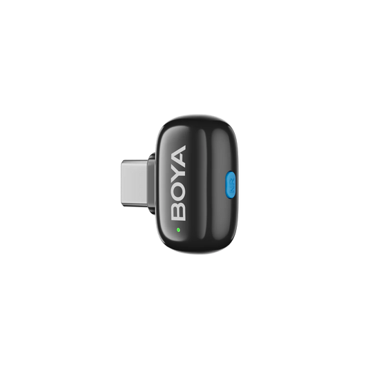 Accessories for  Wireless Lavalier Microphone