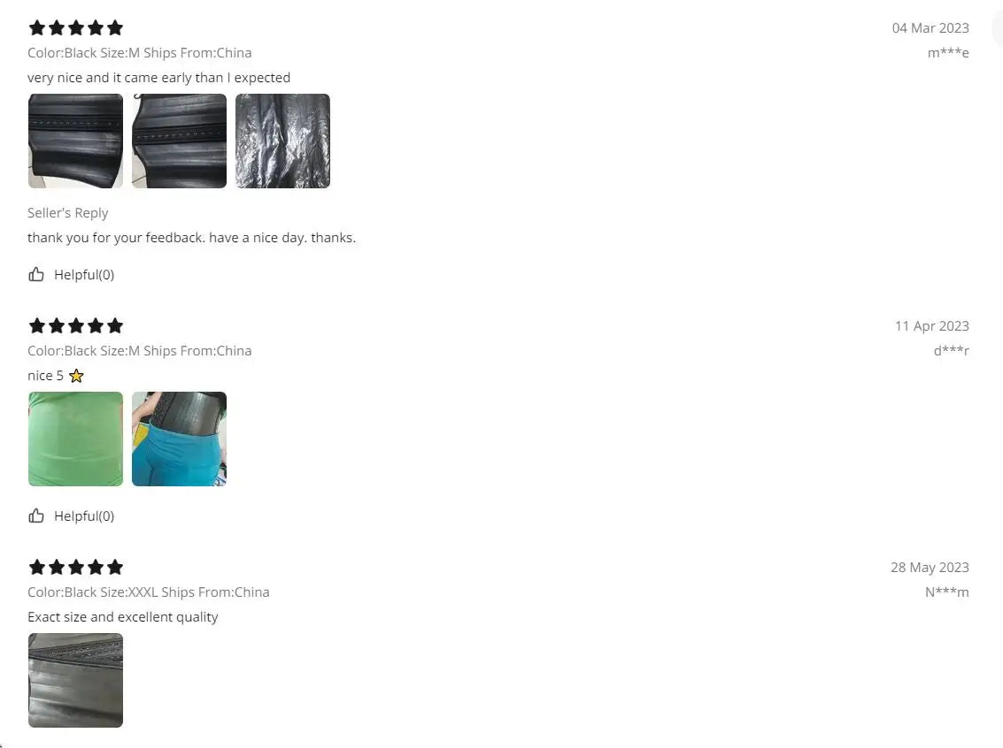 25 Steel Bones Latex Waist Trainer Corset Shapewear Slimming Belly Women Body Shaper Modeling Strap Reductive Girdle