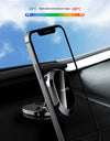 Magnetic Car Phone Holder Mount Magnet Smartphone Mobile Stand Cell GPS Support In Car For iPhone 15 14 13 12 11 Xiaomi Samsung