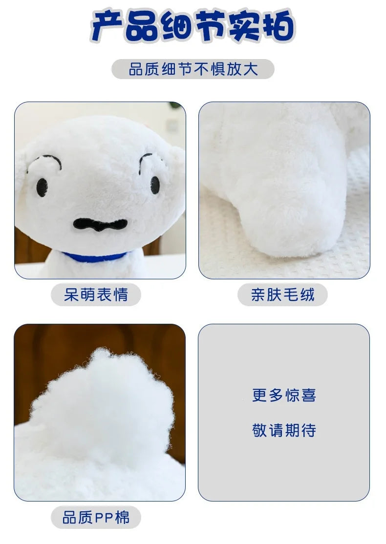 Cute Rabbit Bee Plush Toy Soft Stuffed Pillow