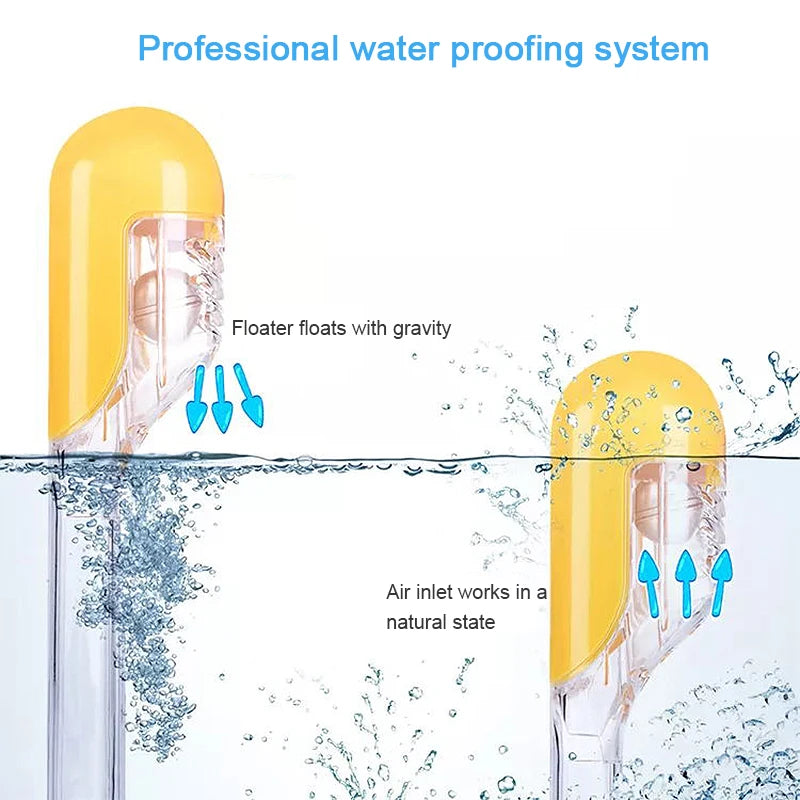 Professional Snorkeling Diving Mask Underwater Scuba Full Face Snorkel Mask Anti Fog Goggles for Adult Swimming Equipment