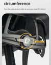 Bike Helmet Integrally-molded Ultralight Bicycle Helmet Breathable Adults Headwear Satey MTB Road Riding Cycling Helmet