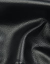 Luxury Handbags Women Bags Designer Large Capacity Crossbody Bags Shoulder Bag Real Leather Handbag Tote Bag
