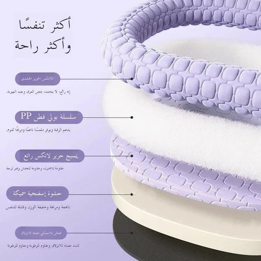 Cooling Pet Bed House for Cats and Small Dogs