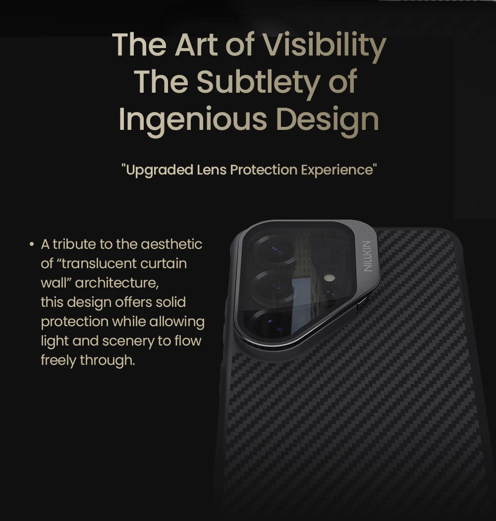 Magnetic Camera Protection Bracket Case for Samsung Galaxy S26 Ultra – PC + TPU Protective Phone Cover Black