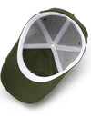 Aviator Hat Summer Personality Glasses Baseball Cap Female Unisex Sunglasses Male Cap Baseballcap Boys Cap