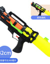 Large Water Guns for Kids High Capacity Big Size Range Summer Water Toys