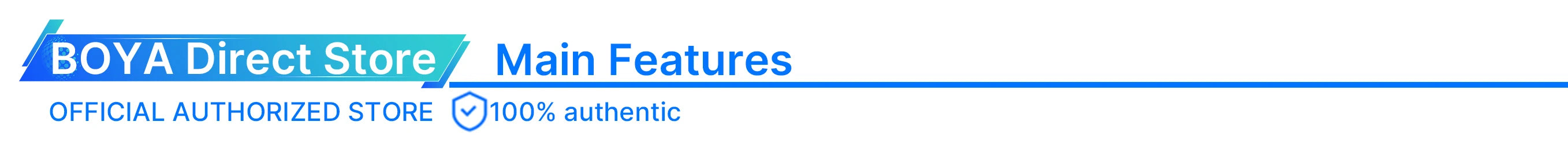 BY-M1 6m Professional Condenser Lavalier Lapel Microphone for PC Computer Laptop Smartphone iPhone DSLR Youtube Streaming