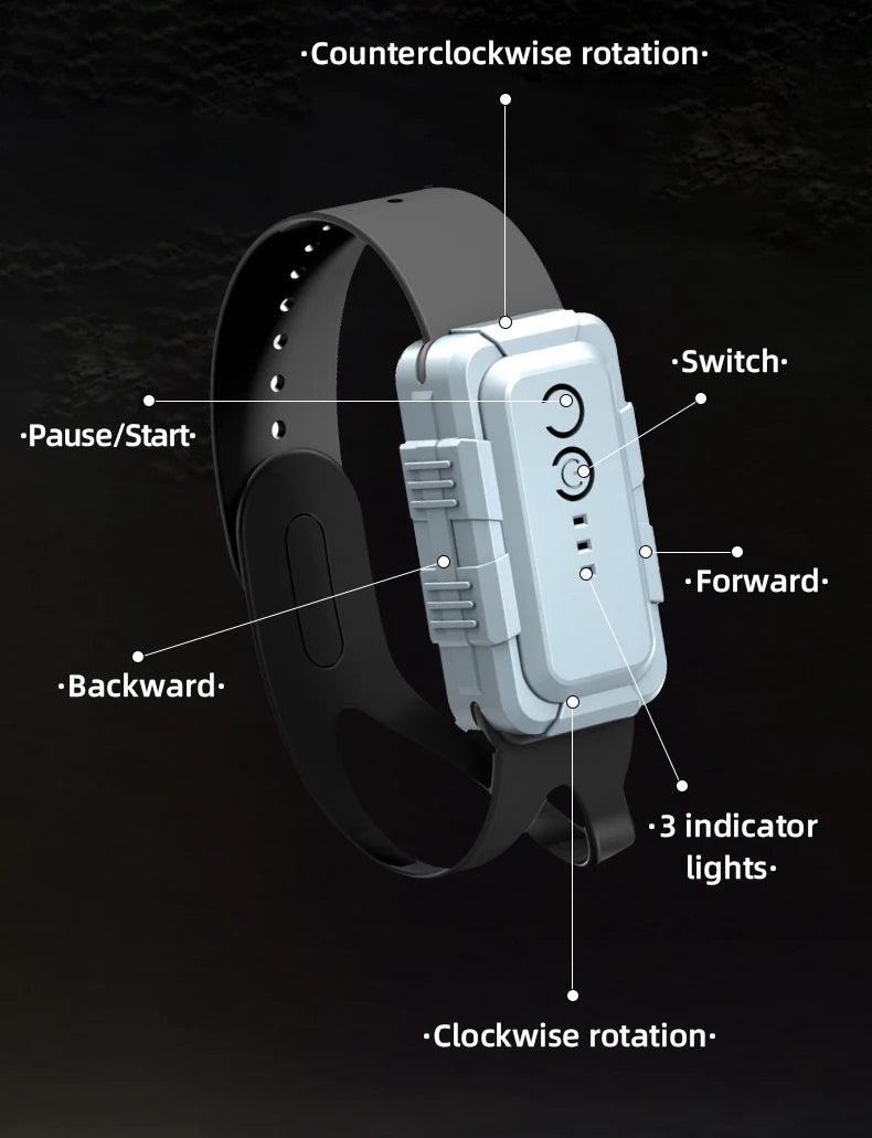 4WD RC Car 2.4G Amphibious 4 Wheel Remote Control Truck Climbing Off Road Waterproof Armored Vehicles 's Toys