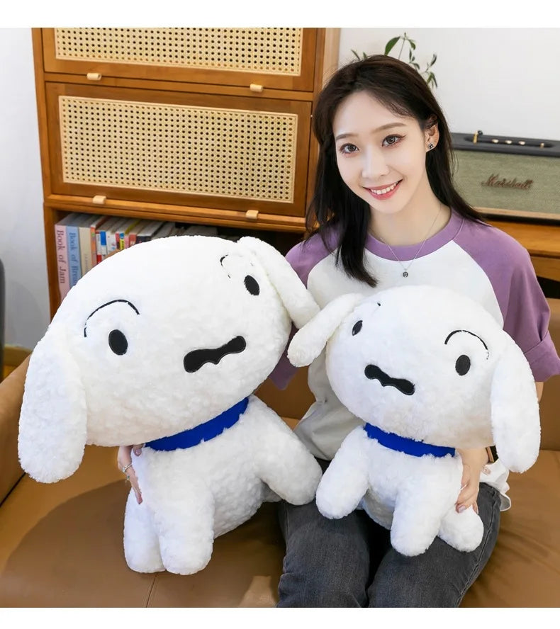 Cute Rabbit Bee Plush Toy Soft Stuffed Pillow