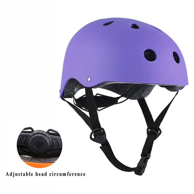 Cycling, Motorcycle, Scooter, Mountain bike Helmets Impact Resistance Lightweight Outdoor Sports Helmet Suit For  Adult