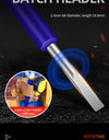 Tester Screwdriver Detective Voltage Meter Detector Electric Teste Pen Test Mini Electricity Instrument Tools