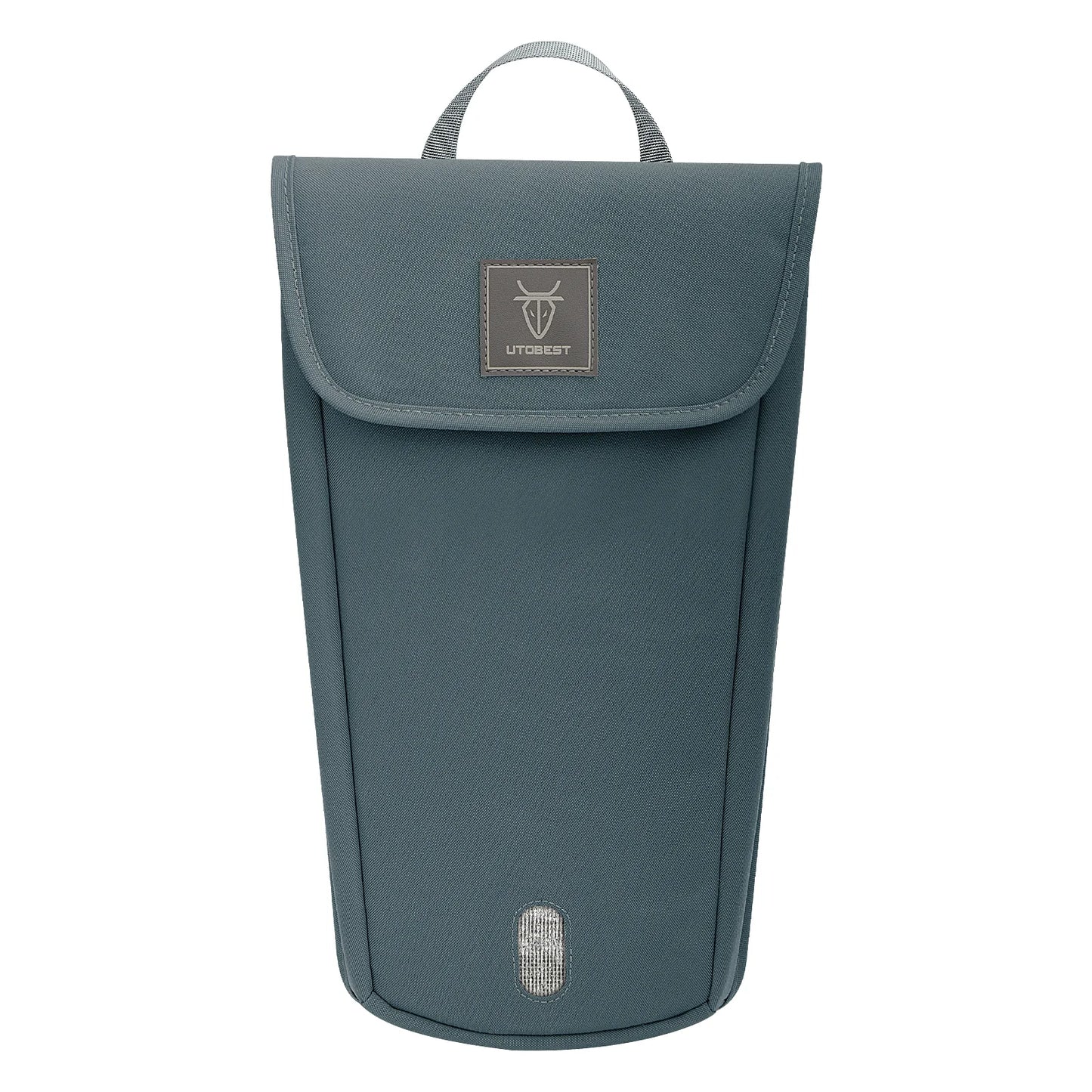 Hydration Bladder Insulation Insulated Cooler Bag Thermal Insulation Bag for Hiking Camping