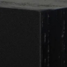 Cigar Humidor, Glass Top Cedar Wood Humidor Box, Cigar Case for 20-35 Cigars with Hygrometer, Cigar V-Cutter, Desktop Humidor