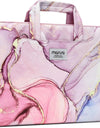 Laptop Bag 13 14 15 16 17.3 inch Shoulder HandBag for MacBook HP Acer Dell Asus Notebook Sleeve Office Travel Computer Briefcase