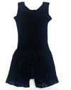 Body Shaper Women Colombian Fajas Shapewear Bodysuit 9-bone High Compression Girdles Double Tummy Control Full Body Open Crotch