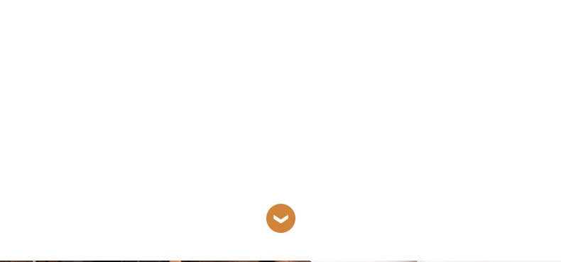 Bamboo Tea Tray Home Living Room Kungfu Tea Set Small Tea Tray Draining Dry Soaking Table Storage Wet And Dry Use