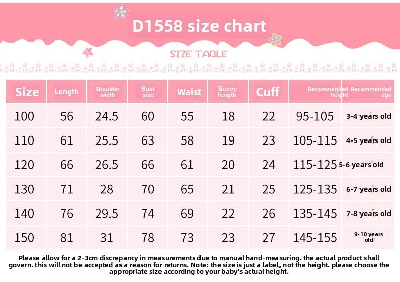 Bunny Police Uniform Girls Birthday Party Cosplay Outfit Halloween Christmas Costume