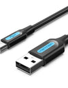 Mini USB Cable Fast Charging USB to Mini USB Data Cable for Digital Camera HDD MP3 MP4 Player DVR GPS Mini USB 2.0 Cable