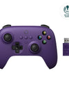 8BitDo Ultimate 2.4G Wireless Gamepad – Precision Gaming for PC & Android