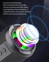 Portable Bluetooth Speaker IPX4 Waterproof 6 hours 10w super loud sound Wireless Speaker for phone TF card
