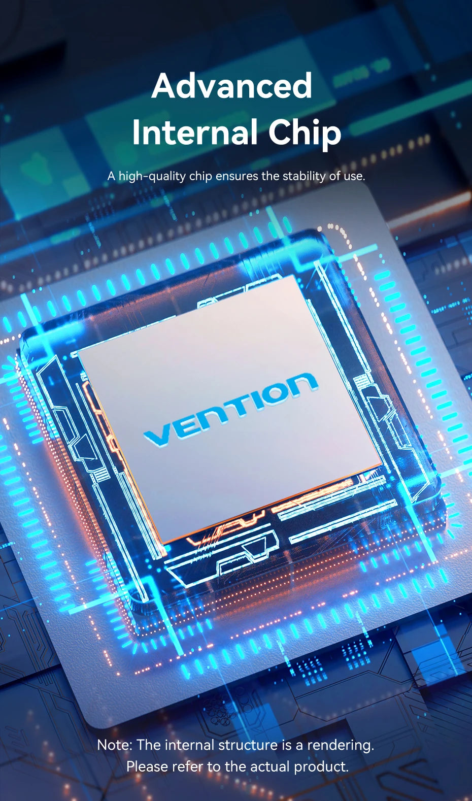 USB C to HDMI 4K USB Type C to HDMI Cable for Tablet Laptop TV Macbook Pro iPad Pro Samsung Galaxy Xiaomi USB C Cable