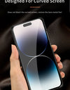 100% Natural Ostrich Leather Phone Case for iPhone 16 15 14 Pro Max 14Pro 16 Plus 15Pro 16Pro luxury Back Cover