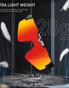 Polarized Cycling Sunglasses Men MBT Cycling Glasses UV400 Outdoor Sports Bicycle Glasses Women Road Bike Glasses