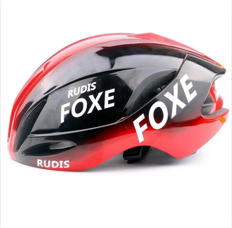 Ultralight Road Cycling Helmet For Men And Women