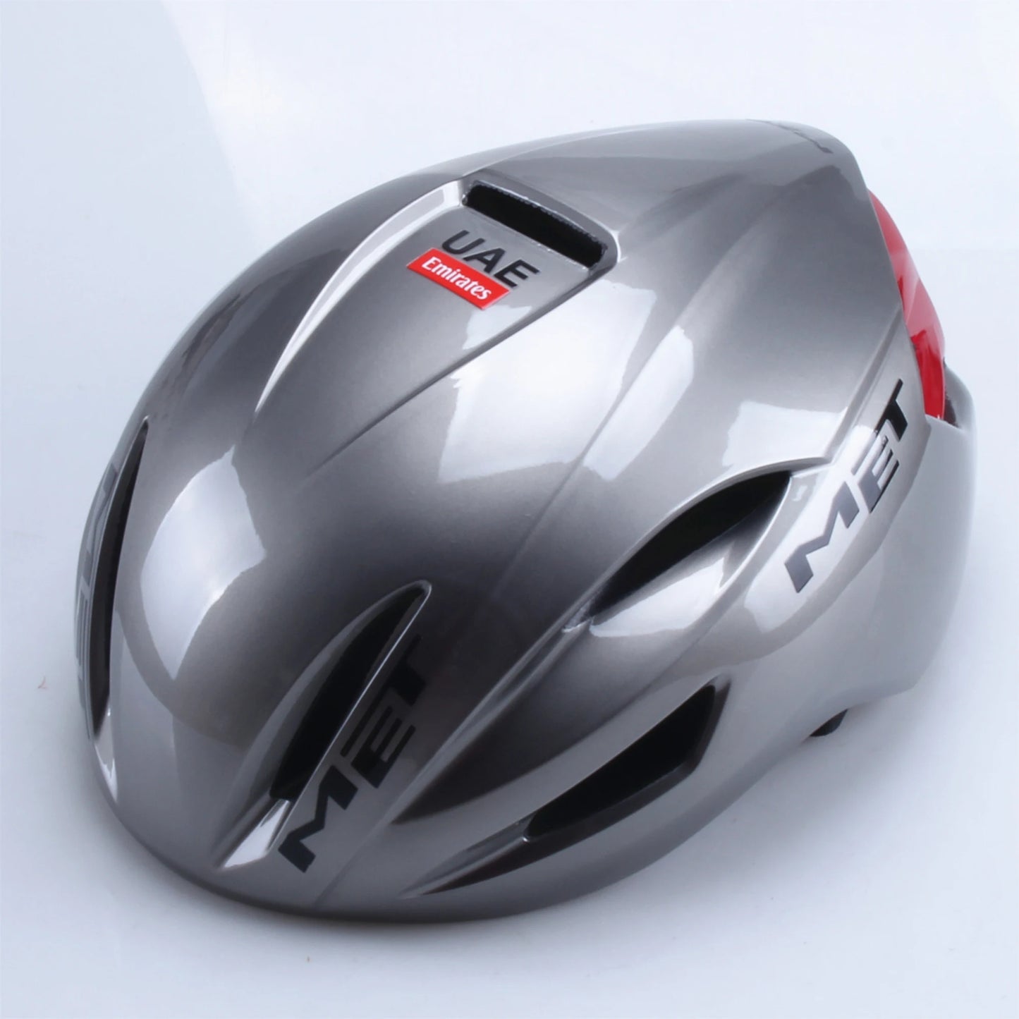 Aero Cycling Helmet For Road Mountain Bike And Speed Skating