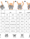 Women Shapewear High waist Butt Lifter Slimming Underwear Body Shaperwear Women's Waist Trainer Slimming Sheath Woman Flat Belly