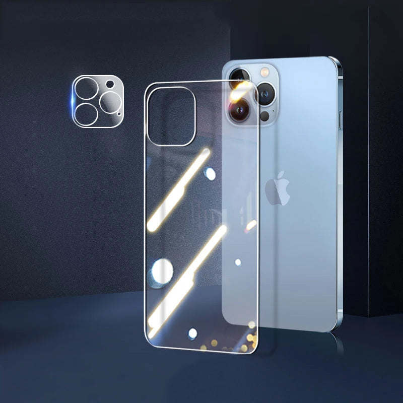 40437002305630|40437002338398|40437002371166|40437002403934|40437002436702|40437002469470|40437002502238|40437002535006|40437002567774|40437002600542|40437002633310|40437002666078|40437002698846|40437002731614|40437002764382