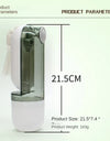Waterer for dogs and cats Portable Dog Water Bottle For Small Large Dogs Cat Outdoor Leakproof Walking Drinking Bowls
