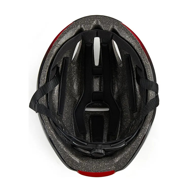 Ultralight Riding Cycling Helmet In-mold Road Bike Mountain Bike Helmet Men Women MTB Bicycle Helmet