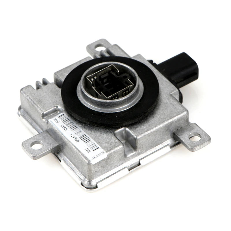 HID Xenon Headlight Ballast BHN3-51-0H3 HID D4S D4R for Honda CR-Z 2011-2016 for Mazda 3 CX5 CX9 W3T21571 W3T23371